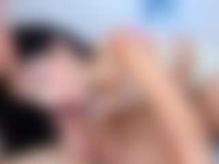 Live cam show with Pink-show1 - Drinking on 1on1-livenow