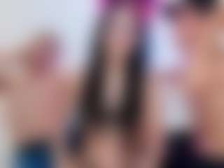 Pink-show1's Live Sex Cam Show