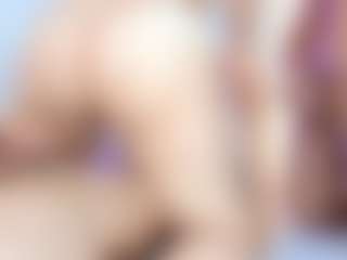 Pink-show1's Live Sex Cam Show