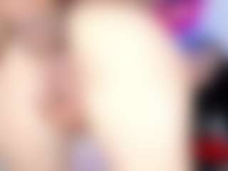 Pink-show1's Live Sex Cam Show