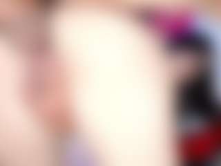 Pink-show1's Live Sex Cam Show