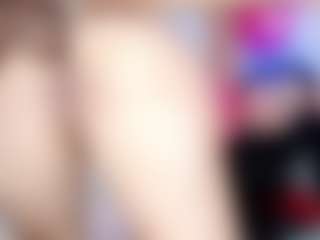 Pink-show1's Live Sex Cam Show