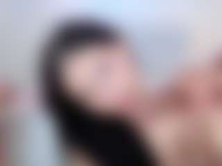 Pink-show1's Live Sex Cam Show