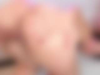 Pink-show1's Live Sex Cam Show