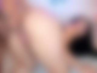 Pink-show1's Live Sex Cam Show