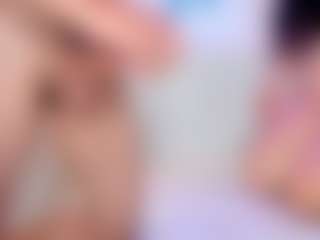 Pink-show1's Live Sex Cam Show