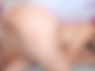 Pink-show1's Live Sex Cam Show