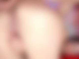 Pink-show1's Live Sex Cam Show