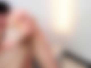 Live cam show with Pink-show1 - Double Penetration on Camsoda