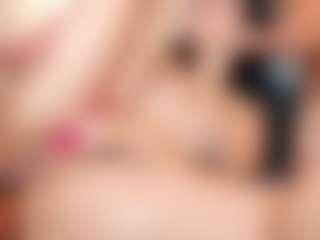 Pink-show1's Live Sex Cam Show