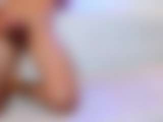 Pink-show1's Live Sex Cam Show