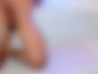 Pink-show1's Live Sex Cam Show