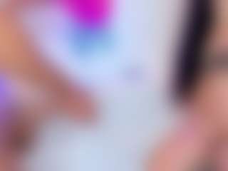 Pink-show1's Live Sex Cam Show