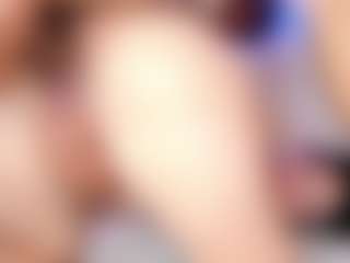 Pink-show1's Live Sex Cam Show