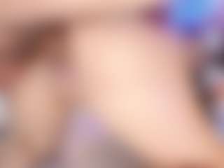 Live cam show with Pink-show1 - Butt Plug on Camsoda
