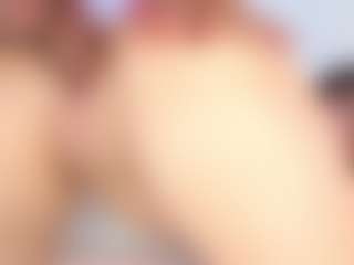 Live cam show with Pink-show1 - Small Tits on Camsoda