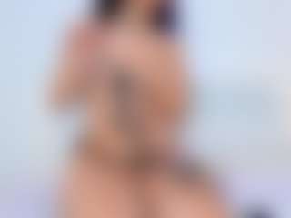 Live cam show with Pink-show1 - Facial Piercings on Camsoda