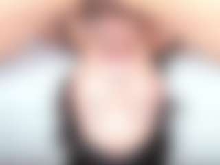Live cam show with Pink-show1 - Lingerie on hornycams.live