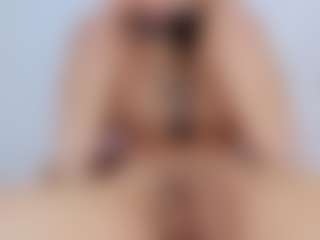 Live cam show with Pink-show1 - Lingerie on Camiplay Live