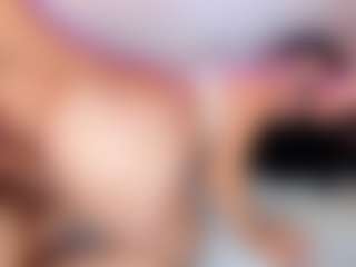 Live cam show with Pink-show1 - Tattoos on CSO-WL