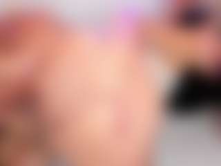Pink-show1's Live Sex Cam Show