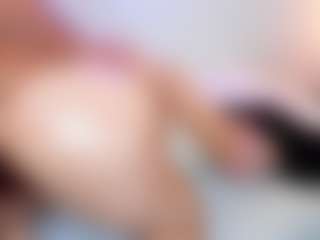 Live cam show with Pink-show1 - Lingerie on Camsoda