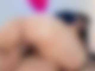 Pink-show1's Live Sex Cam Show