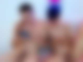 Live cam show with Pink-show1 - Fingering on crypto-cams