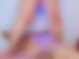 Live cam show with Pink-show1 - Anal on Dolls Live