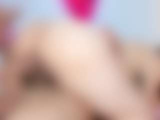 Live cam show with Pink-show1 - Muscle on Camiplay Live
