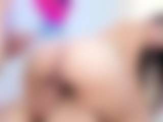 Live cam show with Pink-show1 - White on Cam Slut | colombia