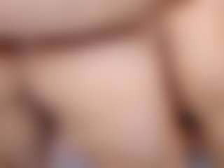 Live cam show with Pink-show1 - Petite on Cam Slut
