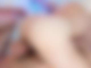 Live cam show with Pink-show1 - Anal on AdultVida.com