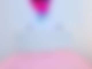 Live cam show with Pink-show1 - Fingering on fapnchat