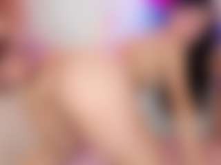 Pink-show1's Live Sex Cam Show