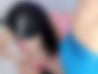 Live cam show with Pink-show1 - Double Penetration on Uber Horny