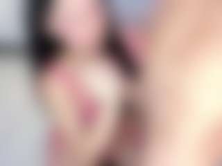Live cam show with Pink-show1 - Cowgirl on Milfs Live