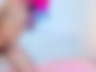 Live cam show with Pink-show1 - Double Penetration on CamClone