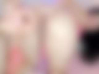 Live cam show with Pink-show1 - Facial Piercings on Camsoda