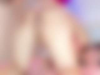 Live cam show with Pink-show1 - Facial Piercings on Camsoda