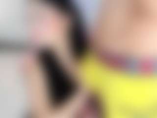 Live cam show with Pink-show1 - BBW on milfzrlive.com