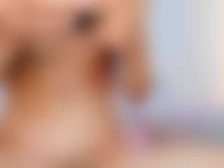 Live cam show with Pink-show1 - Orgasm on Camsoda