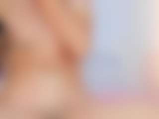 Live cam show with Pink-show1 - Petite on Camsoda