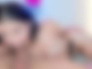 Live cam show with Pink-show1 - Drinking on Camsoda