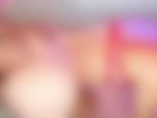Live cam show with Pink-show1 - Lingerie on Soda Cam