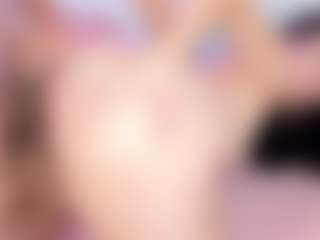 Pink-show1's Live Sex Cam Show