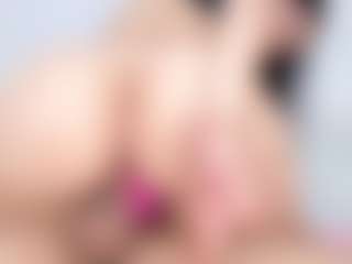 Pink-show1's Live Sex Cam Show