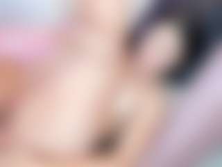 Pink-show1's Live Sex Cam Show