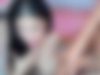 Pink-show1's Live Sex Cam Show