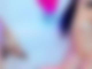 Pink-show1's Live Sex Cam Show